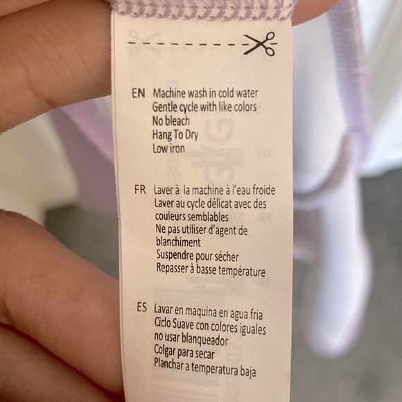 Cocktail Spanish Dress - Picture 10 of 12